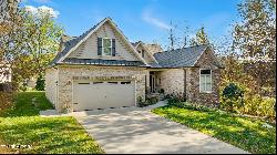 113 Oohleeno Way, Loudon TN 37774