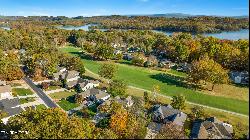 113 Oohleeno Way, Loudon TN 37774