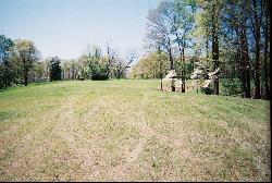 Lot 474 Southwood Dr, Penhook VA 24137