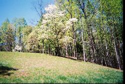 Lot 474 Southwood Dr, Penhook VA 24137