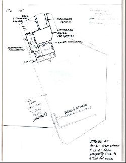 Lot 474 Southwood Dr, Penhook VA 24137