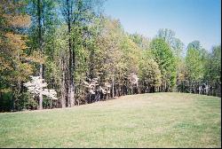 Lot 474 Southwood Dr, Penhook VA 24137