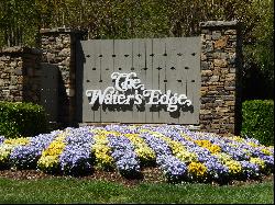 Lot 29 Waters Edge Dr, Penhook VA 24137