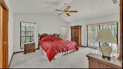 4616 Musket Drive, Lakeland FL 33810