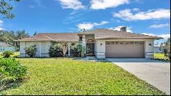 4616 Musket Drive, Lakeland FL 33810