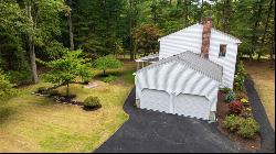 532 Fiske St, Holliston MA 01746