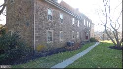 3 Leedom Place Unit 3, Newtown PA 18940