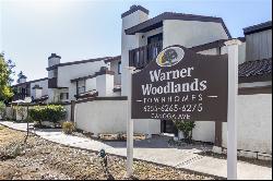 6265 Canoga Avenue #49, Woodland Hills CA 91367