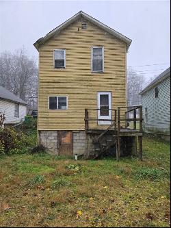 80 Old Plank Rd, Twp Of But SE PA 16001