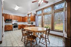 395 Glade Mills Rd, Middlesex Twp PA 16059