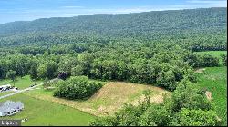 Lot 2 Maple Road, Mifflintown PA 17059