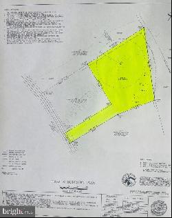 Lot 2 Maple Road, Mifflintown PA 17059