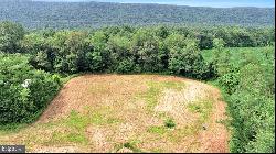 Lot 2 Maple Road, Mifflintown PA 17059