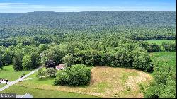 Lot 2 Maple Road, Mifflintown PA 17059