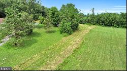 Lot 2 Maple Road, Mifflintown PA 17059