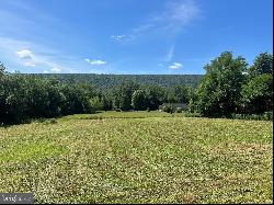 Lot 2 Maple Road, Mifflintown PA 17059