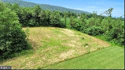 Lot 2 Maple Road, Mifflintown PA 17059