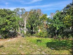 9003 Spare Drive, New Port Richey FL 34654