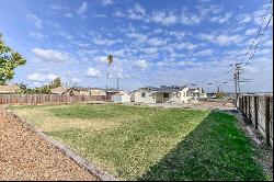 4010 San Joaquin Drive, Atwater CA 95301