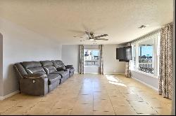 4010 San Joaquin Drive, Atwater CA 95301