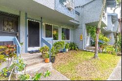 1144 Kumukumu Street Unit B, Honolulu HI 96825