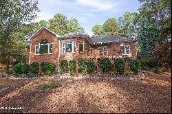 30 Oxton Circle, Pinehurst NC 28374