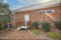 30 Oxton Circle, Pinehurst NC 28374