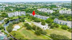 3503 Oaks Way Unit 405 Way, Pompano Beach FL 33069