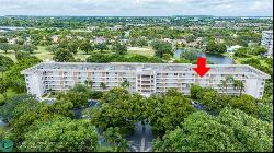 3503 Oaks Way Unit 405 Way, Pompano Beach FL 33069