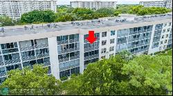 3503 Oaks Way Unit 405 Way, Pompano Beach FL 33069