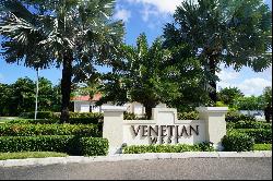 2201 VENETIAN WEST #2201, Venetian West 