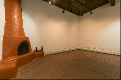 311 Paseo Del Pueblo Norte, Taos NM 87571