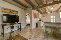 104 Brooks Street, Taos NM 87571