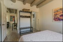 104 Brooks Street, Taos NM 87571