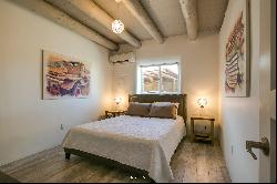 104 Brooks Street, Taos NM 87571