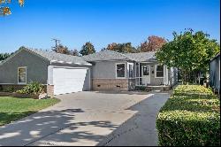 6838 Balcom Avenue, Reseda CA 91335