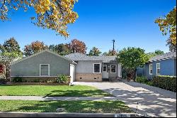 6838 Balcom Avenue, Reseda CA 91335