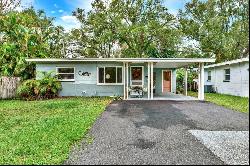 7126 61st Street N, Pinellas Park FL 33781