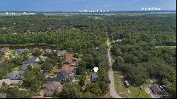 215 Katnack Rd, St Augustine FL 32095