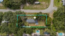 215 Katnack Rd, St Augustine FL 32095