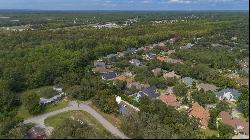 215 Katnack Rd, St Augustine FL 32095