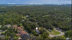 215 Katnack Rd, St Augustine FL 32095