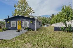 215 Katnack Rd, St Augustine FL 32095