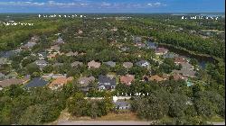 215 Katnack Rd, St Augustine FL 32095