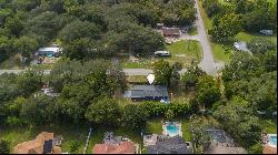 215 Katnack Rd, St Augustine FL 32095