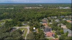 215 Katnack Rd, St Augustine FL 32095