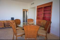 151 Crandon Bl Unit 700, Key Biscayne FL 33149