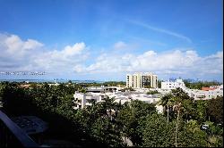 151 Crandon Bl Unit 700, Key Biscayne FL 33149