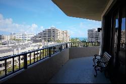 151 Crandon Bl Unit 700, Key Biscayne FL 33149