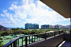 151 Crandon Bl Unit 700, Key Biscayne FL 33149